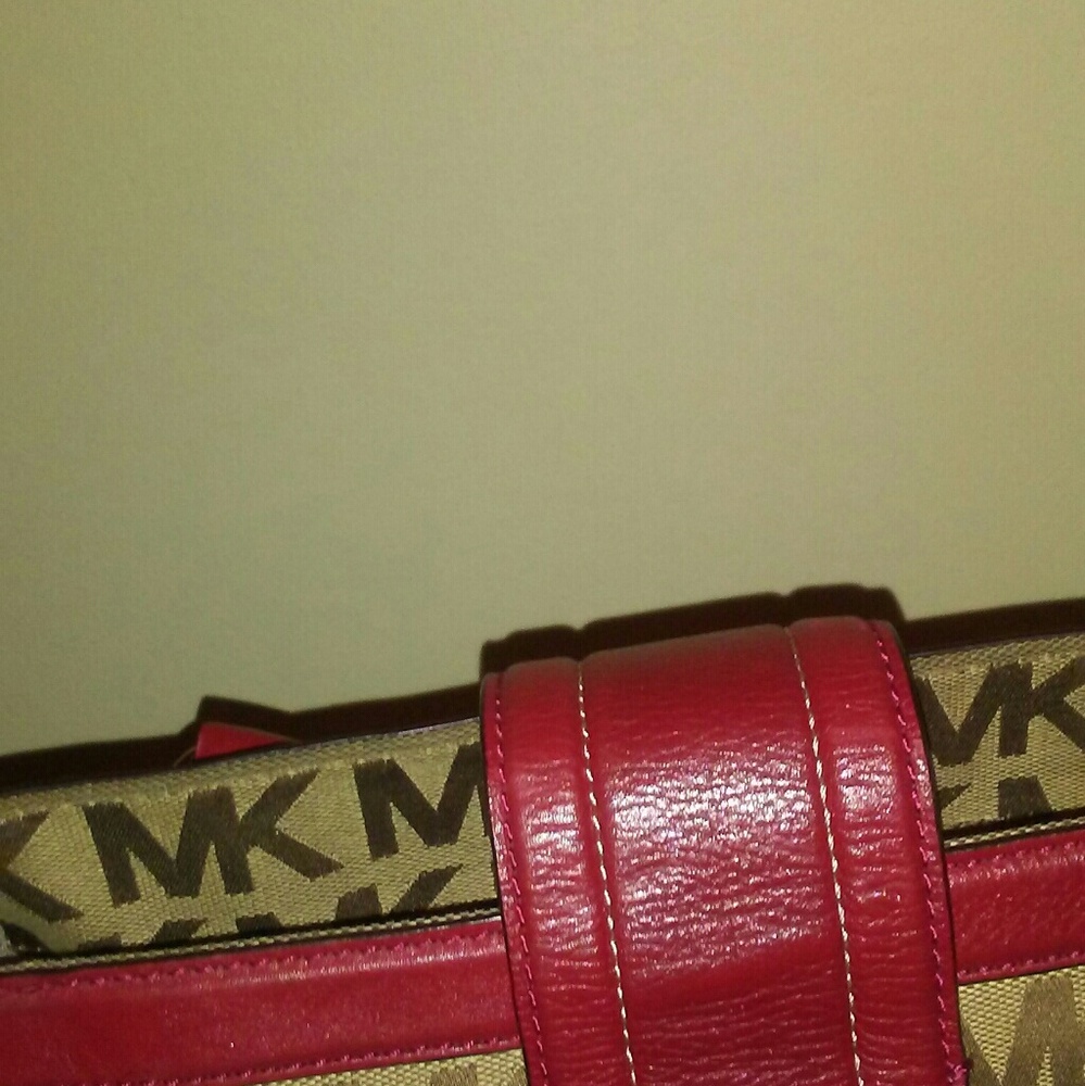 Bag - Picture 5 of 8